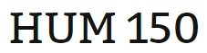 HUM 150 Week 3 Analyze a Film