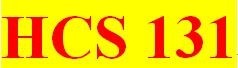 HCS 131 Week 3 participation Mastering Team and Interpersonal Communication