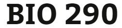 BIO 290 Week 7 WileyPLUS Worksheet