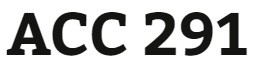 Colie Company had an increase in inventory of $120,000. The cost of goods sold was $490,000.