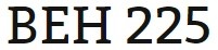 BEH 225 Week 7 Attitudes