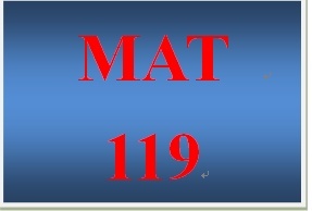 MAT 219 Week 4 participation Message expanded.Message readPolynominals Adding, Subtracting,