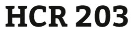 HCR 203 Week 2 CMS-1500 Claim Form Worksheet