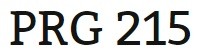 PRG 215 Week 4 Individual: Game Program Updates