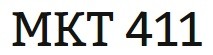 MKT 411 Week 5 Final Examination
