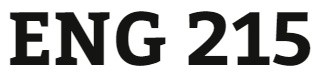 ENG 215 Week 2 APA Reference and Citation Generator Worksheet