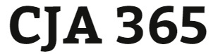 CJA 365 Week 4 Debate: Police and Civilian Budget Preparation