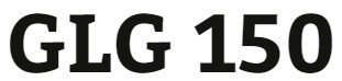 GLG 150 Week 5 Reasons for Seasons