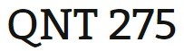 QNT 275 Week 1 Quiz