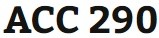 Question 12 At December 31, 2014 Mohling Company’s inventory records indicated a balance