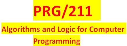 PRG 211 Week 2 Learning Team Instructions Final Learning Team Paper and Presentation