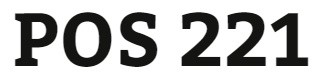 POS 221 Week 4 Individual: Wadley, Inc., Windows Installation, Configuration, and Support Plan