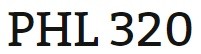 PHL 320 Week 4 Problem Solutions