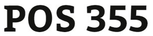 POS 355 Week 5 Learning Team: Operating Systems Final Project