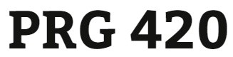 PRG 420 Week 3 Individual: Salesperson Java™ Application Part II