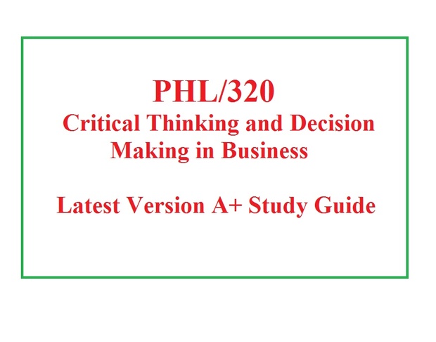 PHL 320 Week 5 Labor Practices Paper
