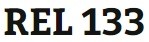 REL 133 Week 1 Common Practices in Religion Assignment Options