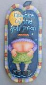 e317 Full Moon