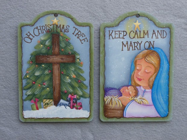 e468 Reason for the Season