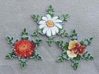 e232 Flower Flakes