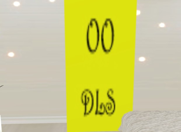 Poster-Mesh