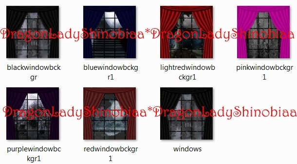 Windows