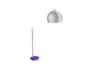 Lamp MESH