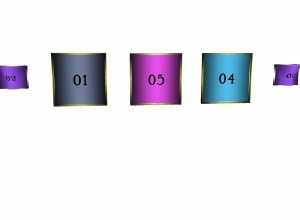 Picture frames Mesh with lights