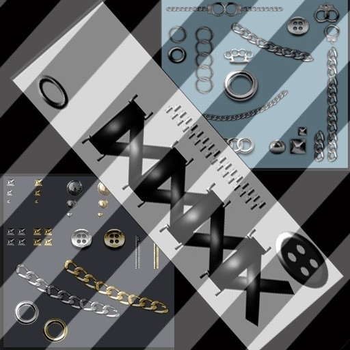 ADD-ONS-Fleshed