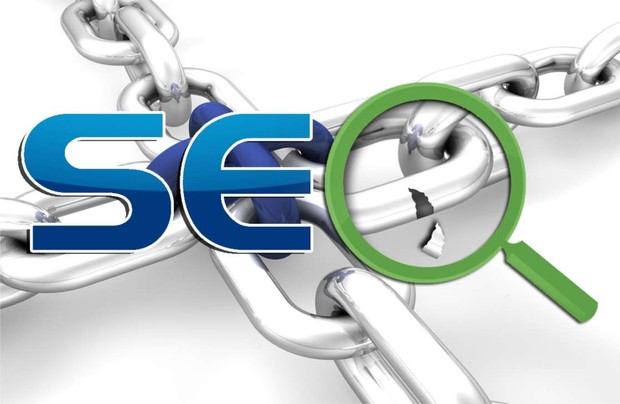 WP Automatic Internal Links Builder - For on Page Search Engine Optimization (SEO)