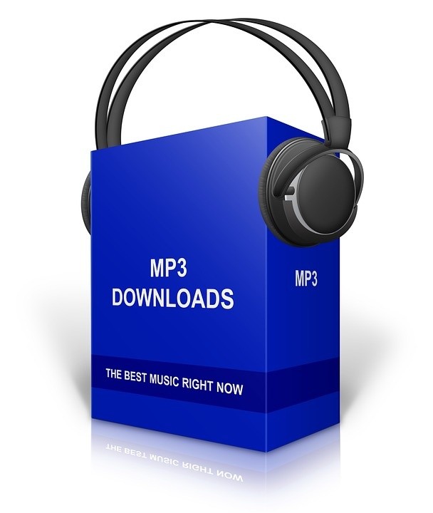 Mp3 Finder - Search Engine, and SEO Friendly