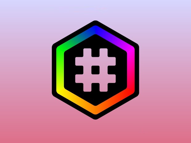 ColorHex (1.0.0)