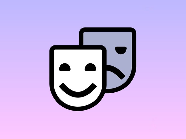 Face Director (1.0.2)
