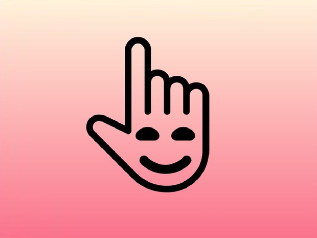 Grabby (1.0.4)