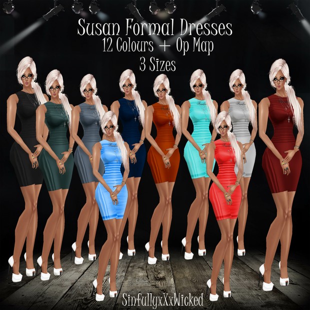 Susan