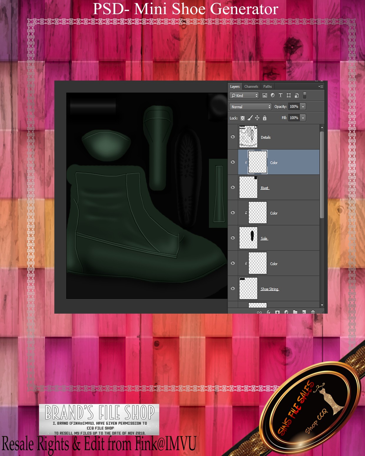 Imvu Imvu