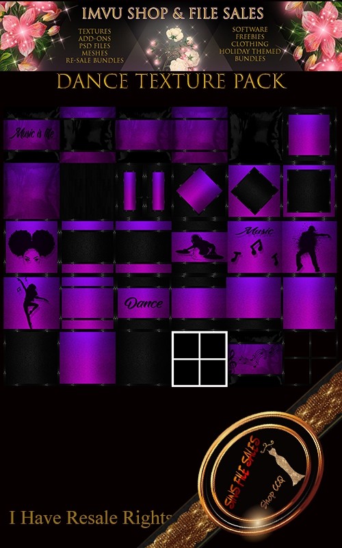 Arx Fatalis for Xbox (2003) MobyGames