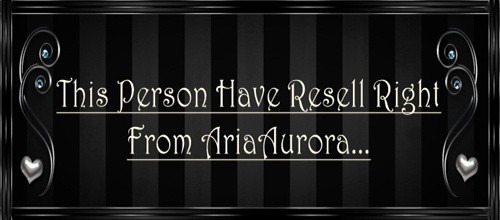 Curtain Collection (32 Files)