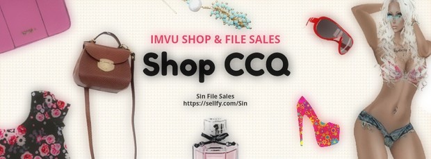 Misc Bundle *Clothing & Add On's*
