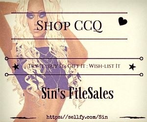 Misc Bundle *Clothing & Add On's*