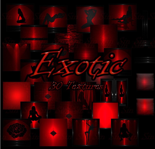 Exotic