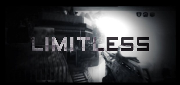 Limitless #RedRC Project File (With Clips)