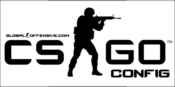 Counter Strike Global Offensive (CS GO) Global Elite/Pro Config/Autoexec File