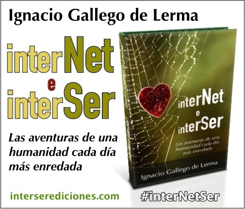 Descarga eBook: InterNet e InterSer