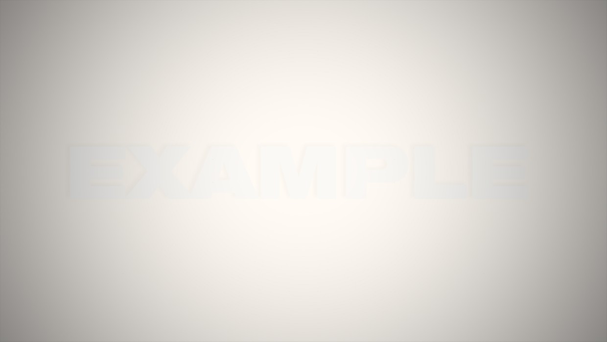 Color Vignette Gradient 4k Backgrounds Pack 4k Gr Knowmorefx Color Vignette Gradient 4k Backgrounds Pack 4k Gr Knowmorefx