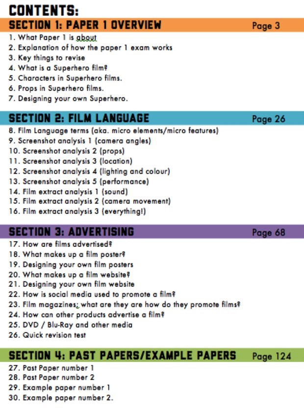 Please, Revise My Essay | Online Essay Revision revise essay online