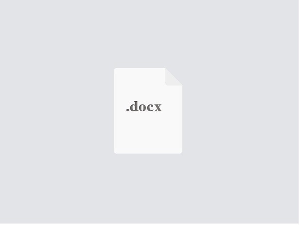 Create Queries in SQL Statements that work in Microsoft Access