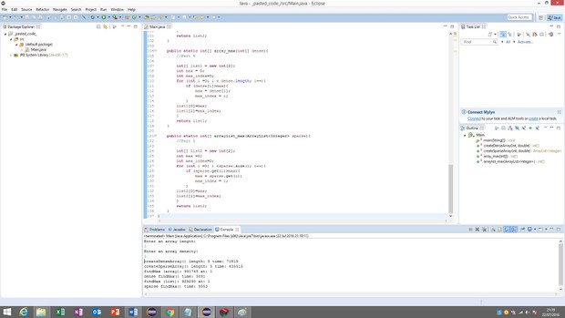 Assignment 2 SOLN