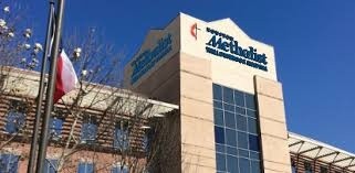 LDR-620-O500 Week 2 DQ 2- Houston Methodist: A Socially Conscious Organization PowerPoint