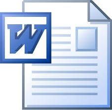 NRS 429V Week 3 Heritage Assessment - Assess three families using the Heritage Assessment Tool